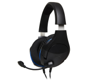 HYPERX Cloud Stinger Core Czarne - 419642 - zdjęcie 2